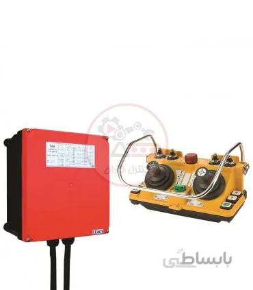 ریموت کنترل ساگا SAGA1-L40A