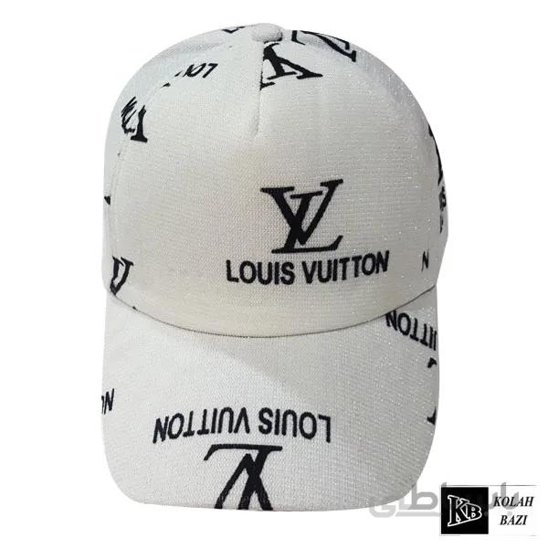 کلاه بیسبالی bc436 ا Baseball cap bc436