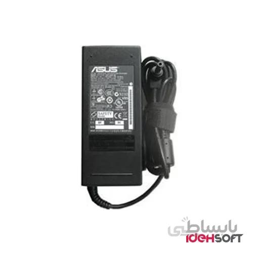 شارژر لپتاب Asus ADP-90SB BB 19V 4.74A (اصلی)