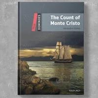 Dominoes Three: The Count of Monte Cristo