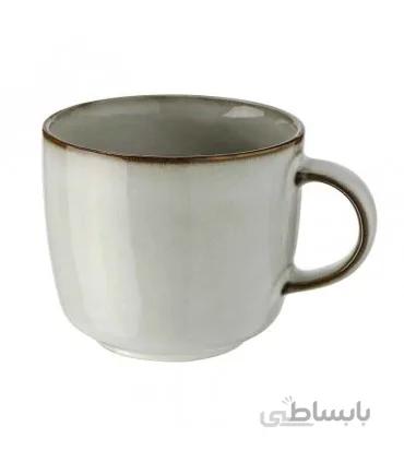 ماگ ایکیا مدل GLADELIG