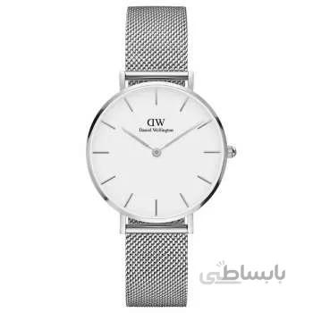 ساعت مچی زنانه مدل DW00100164 ا Daniel Wellington Womens Watch DW00100164