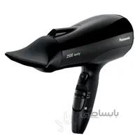 سشوار پاناسونیک 2500وات مدل EH-NE83 ا Panasonic