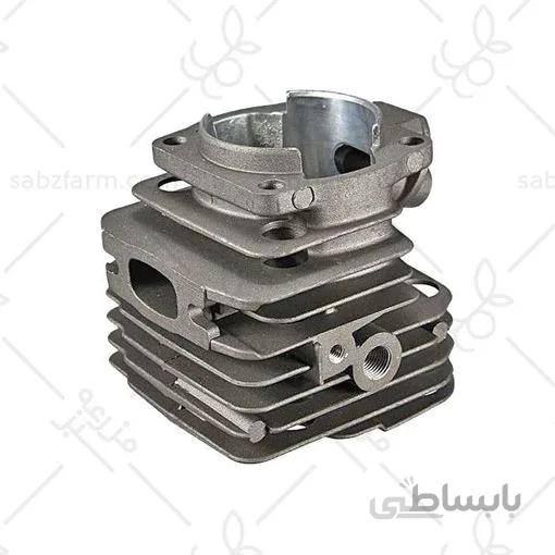 سیلندر اره موتوری MBT 6200