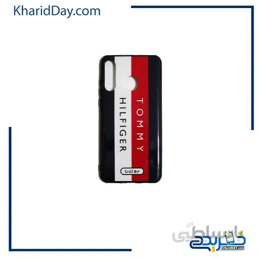 کاور گوشی HUAWEI P30 lite کد h4000