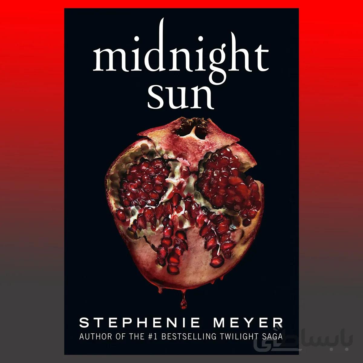 Midnight Sun