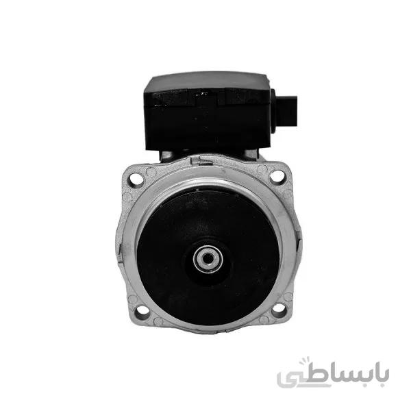 پمپ پکیج ویلو 112 وات
