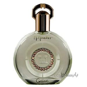 عطر مردانه میکالف گایاک ا M. Micallef Gaiac