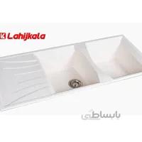 سینک گرانیتی گرانیکو مدل G 840