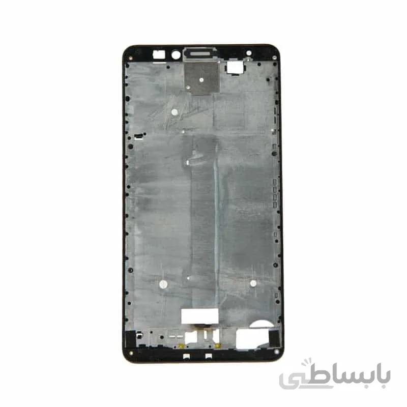 فریم ال سی دی هوآوی Huawei Mate 7 ا Ascend Mate 7 Middle Housing Frame