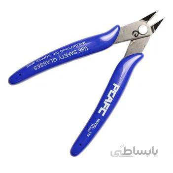 سیم چین مخصوص پازل فلزی سه بعدی
