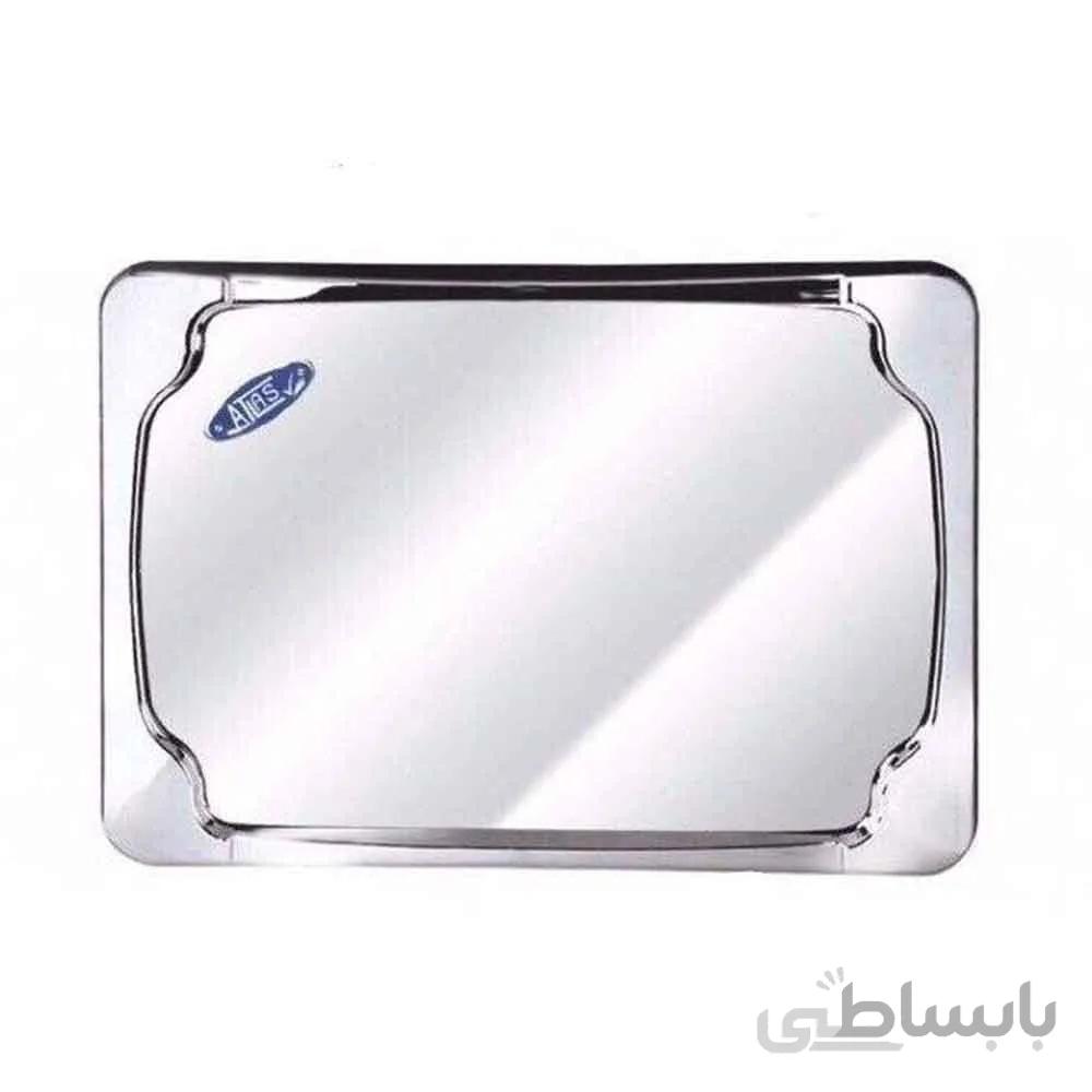 اینه سرویس بهداشتی اطلس
