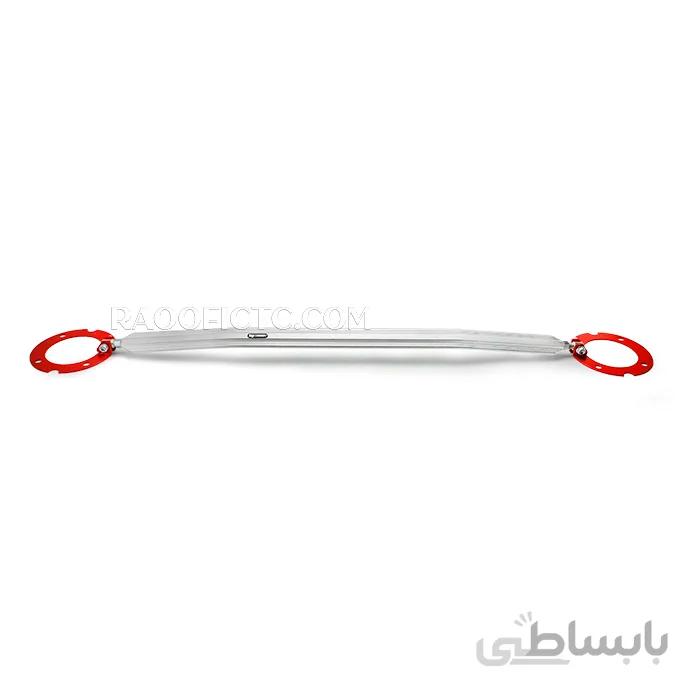 استرس بار مزدا ۳۲۳ برند HP پلاس