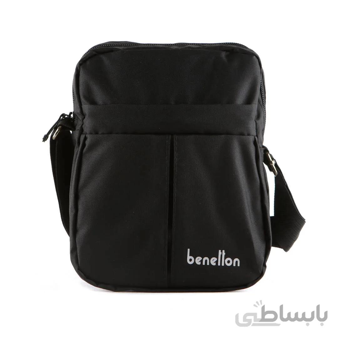 کیف رودوشی Benellon مدل B0012