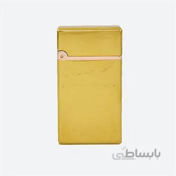 فندک کپکس لمسی چراغ دار