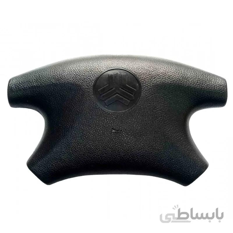 روبوقی فرمان پراید 132 و 141