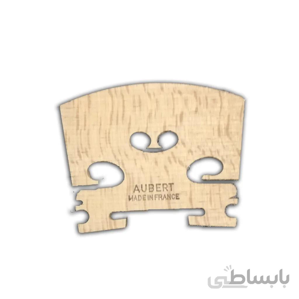خرک ویولن ابرت فرانسه