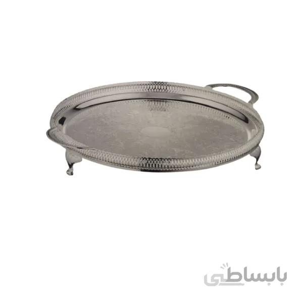 سینی کویین انه مدل 6392