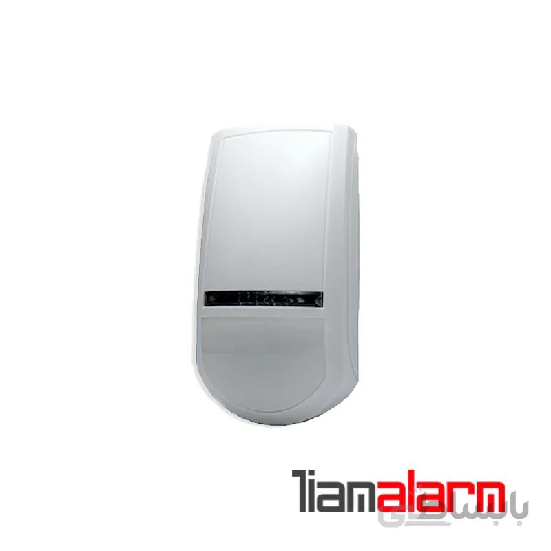 سنسور وزنی و حرکتی مدل فایو استار F33