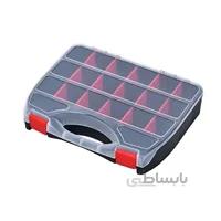 جعبه ابزار کوبریک organiser domino 32