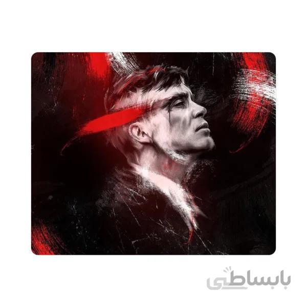 خرید ماوس پد طرح پیکی بلایندرز
