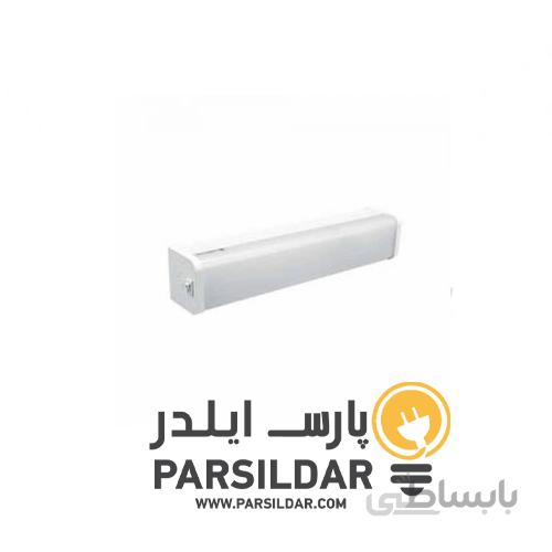 چراغ اضطراری هوشمند 350 لومن