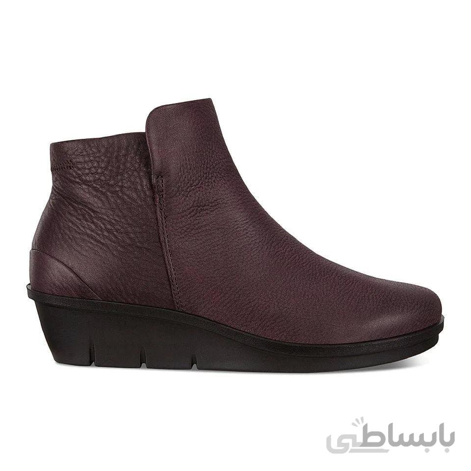 کفش زنانه اکو اصل مدل ECCO SKYLER