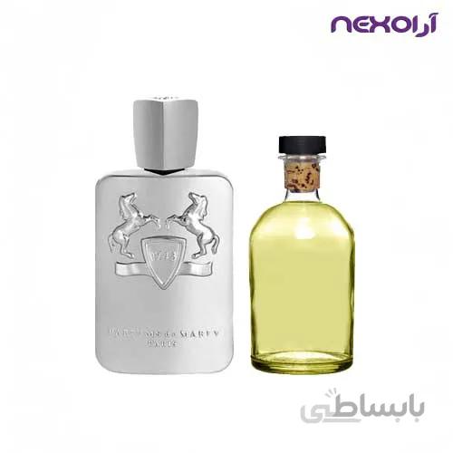 اسانس عطر گالووی پرفیوم د مارلی Parfums de Marly Galloway