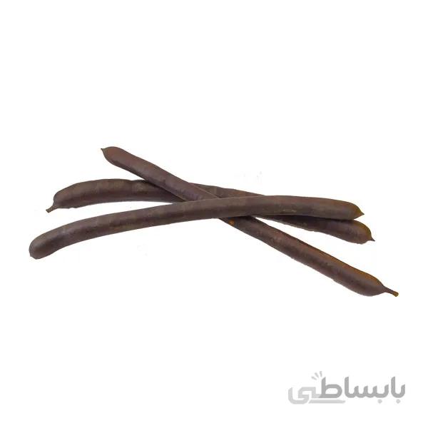 فلوس 100 گرمی عطارلند
