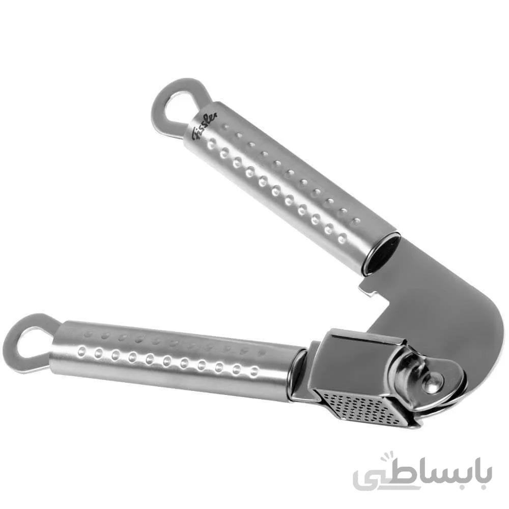 سیر له کن فیسلر مدل FISSLER Magic Edition Line Garlic