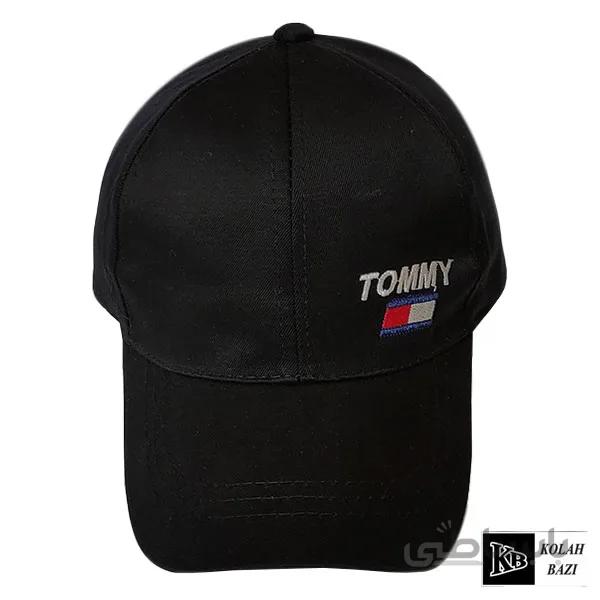 کلاه بیسبالی bc1002 ا Baseball cap bc1002