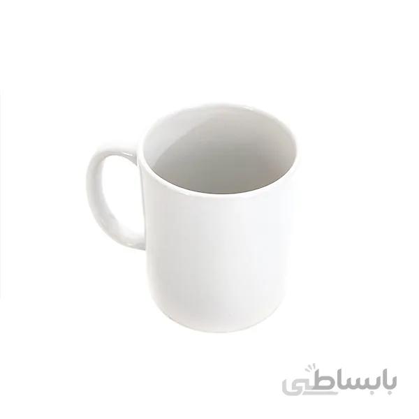 ماگ سرامیکی (لیوان سرامیکی)