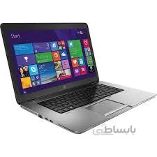 لپتاپ Hp 850 g2