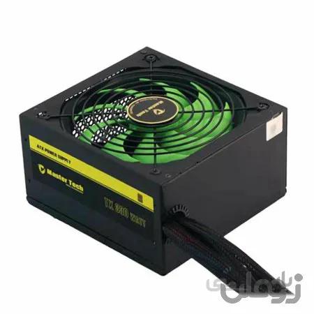 پاور مسترتک TX330W