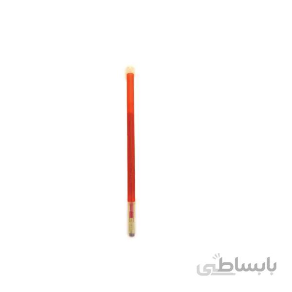 خودکار حرارتی قرمز کد 6071K