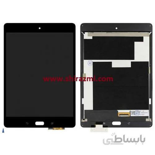 تاچ و ال سی دی ایسوس زنپد زد8 اس- Asus Zenpad Z8s ZT582kl