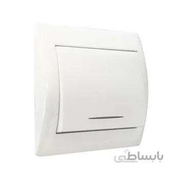 کلید تبدیل دلند مدل آریا