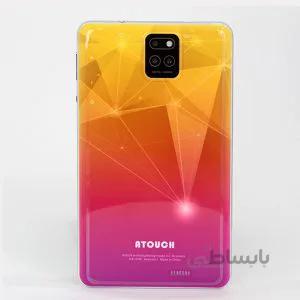 تبلت ATOUCH X11