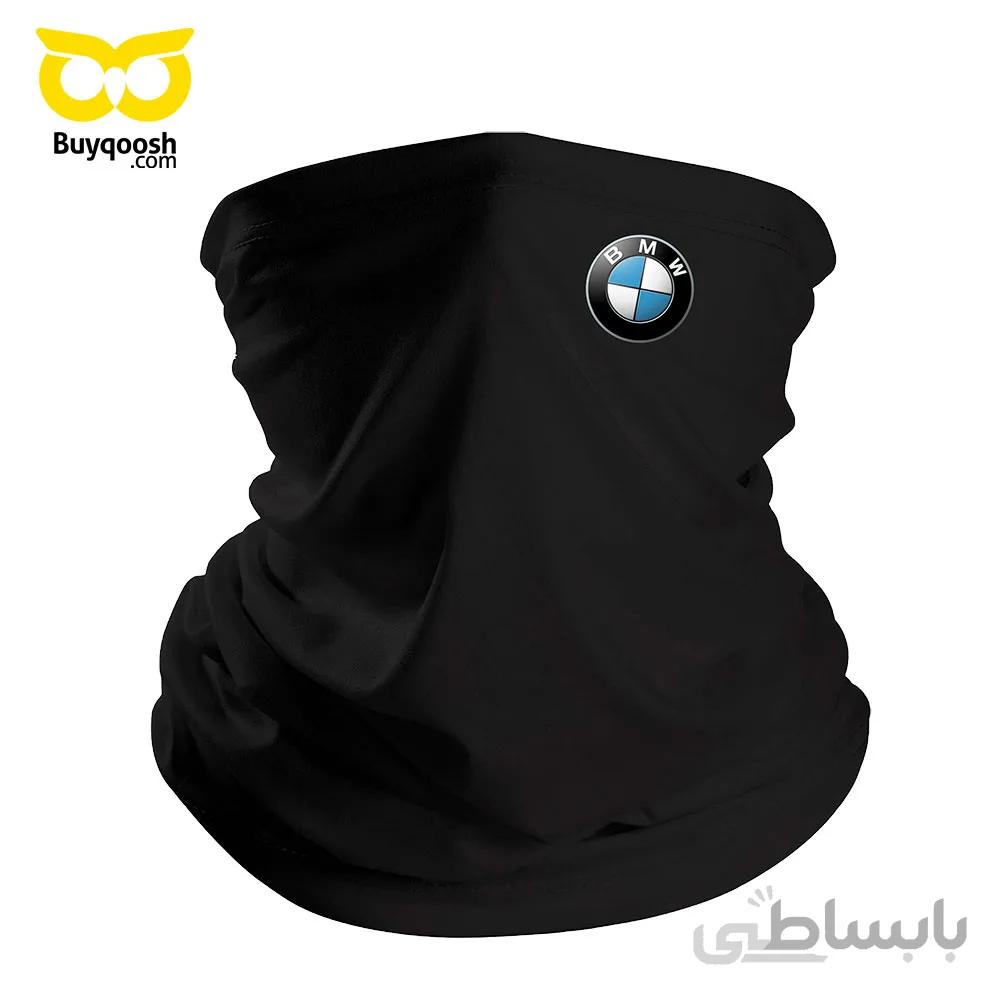 گتر گردنی پُلار BMW