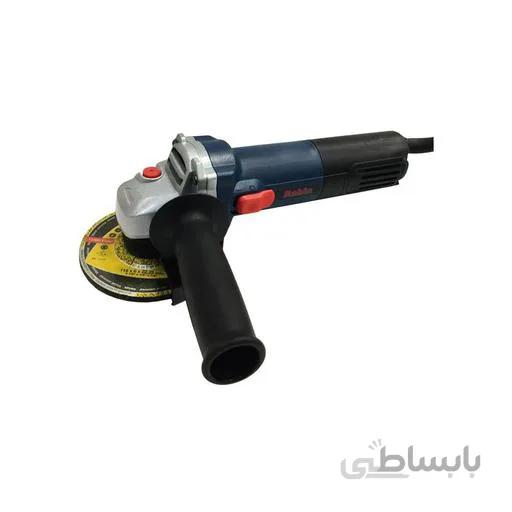 مینی فرز Rabin مدل R3017