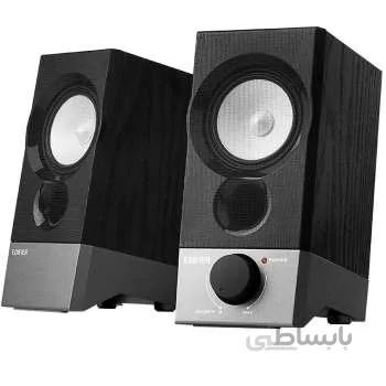 اسپیکر رومیزی ادیفایر مدل R19U ا Edifier R19U Desktop Speaker