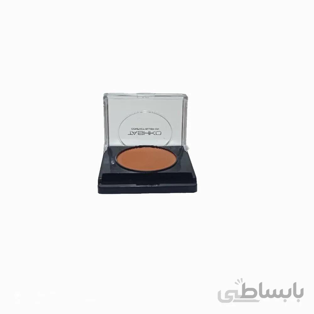 رژگونه تاشکو