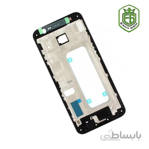 فریم ال سی دی گوشی سامسونگ Samsung Galaxy J6 Plus