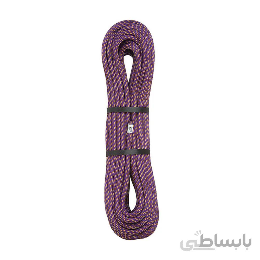 طناب دینامیک اُفلکس ادلوایز – Edelweiss O-Flex 10.2mm