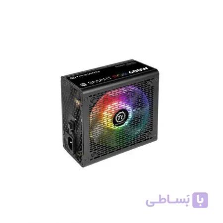 پاور ترمالتیک مدل Smart RGB 600W (230V)