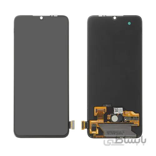 تاچ ال سی دی گوشی شیائومی Mi 9 Lite ا (Xiaomi Mi 9 Lite LCD (Original