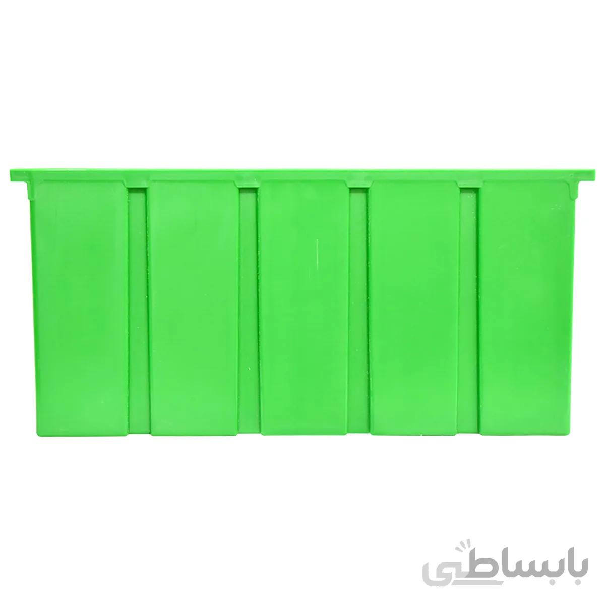 شربت خوری 3 لیتری قابی هفت گوهر