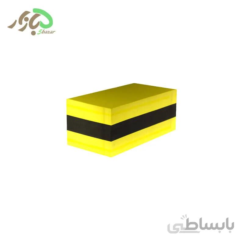 آجر یوگا کد 370889