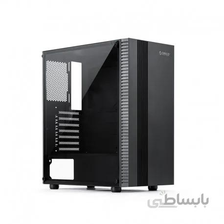 کیس کامپیوتر اوریکو مدل ORICO A12-205