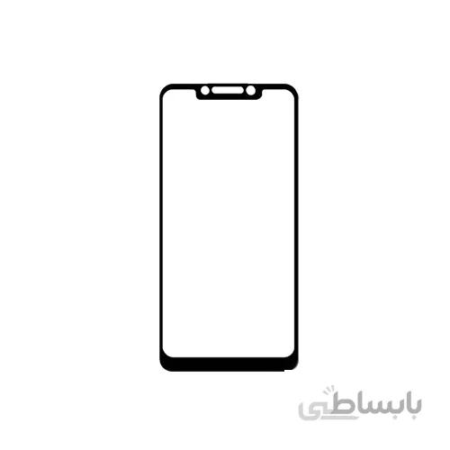 گلس تعمیراتی شیائومی Xiaomi Pocophone F1